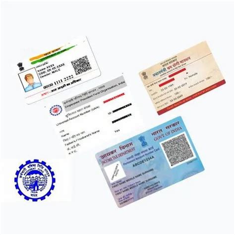 smart card print out|pvc card printing website.